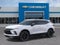 2026 Chevrolet Blazer LT AWD