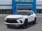 2026 Chevrolet Blazer LT AWD