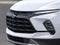 2026 Chevrolet Blazer LT AWD