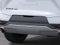 2026 Chevrolet Blazer LT AWD