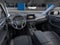 2026 Chevrolet Blazer LT AWD
