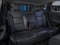 2026 Chevrolet Blazer LT AWD