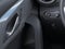 2026 Chevrolet Blazer LT AWD