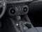 2026 Chevrolet Blazer LT AWD