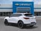 2026 Chevrolet Blazer LT AWD