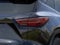 2026 Chevrolet Blazer LT AWD