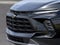2026 Chevrolet Blazer LT AWD