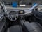 2026 Chevrolet Blazer LT AWD