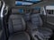 2026 Chevrolet Blazer LT AWD