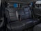 2026 Chevrolet Blazer LT AWD