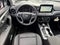 2026 Chevrolet Blazer LT AWD