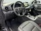 2026 Chevrolet Blazer LT AWD