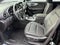 2026 Chevrolet Blazer LT AWD
