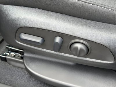 2026 Chevrolet Blazer LT AWD