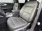 2026 Chevrolet Blazer LT AWD