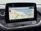 2026 Chevrolet Blazer LT AWD