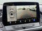 2026 Chevrolet Blazer LT AWD
