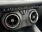 2026 Chevrolet Blazer LT AWD