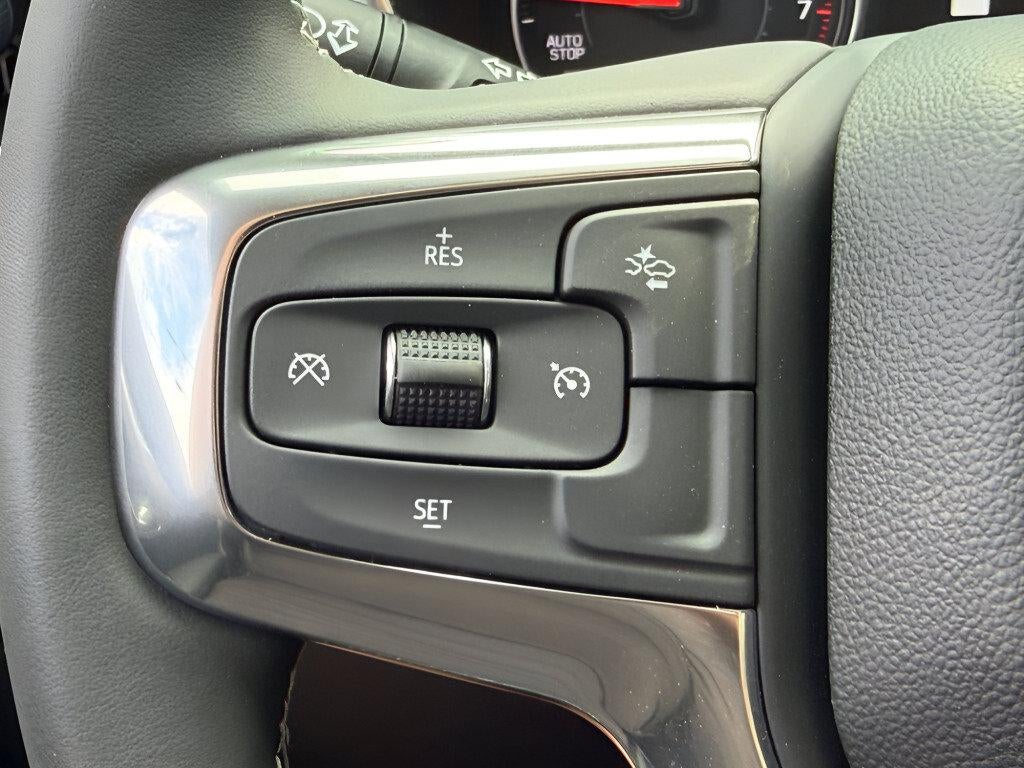 2026 Chevrolet Blazer LT AWD
