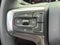 2026 Chevrolet Blazer LT AWD
