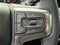 2026 Chevrolet Blazer LT AWD