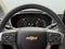 2026 Chevrolet Blazer LT AWD