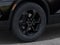 2026 Chevrolet Blazer LT AWD