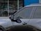 2026 Chevrolet Blazer RS AWD