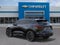 2026 Chevrolet Blazer RS AWD