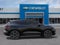 2026 Chevrolet Blazer RS AWD