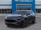 2026 Chevrolet Blazer RS AWD