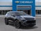 2026 Chevrolet Blazer RS AWD