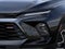 2026 Chevrolet Blazer RS AWD