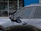 2026 Chevrolet Blazer RS AWD