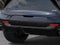 2026 Chevrolet Blazer RS AWD