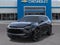2026 Chevrolet Blazer RS AWD
