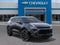 2026 Chevrolet Blazer RS AWD