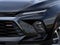 2026 Chevrolet Blazer RS AWD