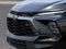 2026 Chevrolet Blazer RS AWD