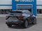 2026 Chevrolet Blazer RS AWD