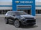 2026 Chevrolet Blazer RS AWD