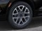 2026 Chevrolet Blazer RS AWD