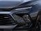 2026 Chevrolet Blazer RS AWD