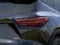 2026 Chevrolet Blazer RS AWD