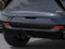 2026 Chevrolet Blazer RS AWD
