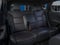2026 Chevrolet Blazer RS AWD