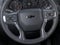 2026 Chevrolet Blazer RS AWD