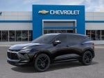 2026 Chevrolet Blazer RS AWD