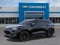 2026 Chevrolet Blazer RS AWD