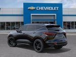 2026 Chevrolet Blazer RS AWD